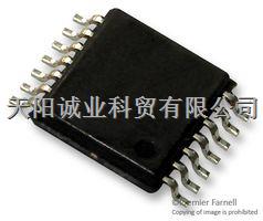 MSP430G2231IPW14R正品保障公司現(xiàn)貨量大從優(yōu)MSP430G2231IPW14R-MSP430G2231IPW14R盡在買賣IC網(wǎng)